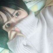 ヒメ日記 2025/02/08 16:12 投稿 優希/Yuuki妄想G乳ロリ少女 ジュリエット