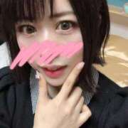 ヒメ日記 2025/02/10 00:18 投稿 優希/Yuuki妄想G乳ロリ少女 ジュリエット