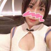 ヒメ日記 2025/02/10 11:21 投稿 優希/Yuuki妄想G乳ロリ少女 ジュリエット