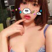 ヒメ日記 2025/02/13 14:19 投稿 優希/Yuuki妄想G乳ロリ少女 ジュリエット