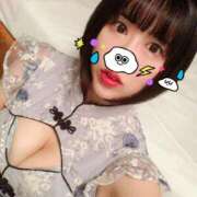 ヒメ日記 2025/02/17 10:48 投稿 優希/Yuuki妄想G乳ロリ少女 ジュリエット