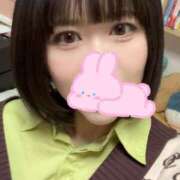 ヒメ日記 2025/02/21 11:12 投稿 優希/Yuuki妄想G乳ロリ少女 ジュリエット