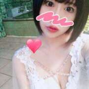 ヒメ日記 2025/03/02 08:12 投稿 優希/Yuuki妄想G乳ロリ少女 ジュリエット