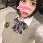 ヒメ日記 2025/03/03 15:13 投稿 優希/Yuuki妄想G乳ロリ少女 ジュリエット