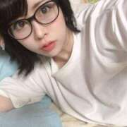 ヒメ日記 2025/03/10 15:33 投稿 優希/Yuuki妄想G乳ロリ少女 ジュリエット