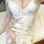 ヒメ日記 2025/03/12 08:42 投稿 優希/Yuuki妄想G乳ロリ少女 ジュリエット