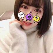 ヒメ日記 2025/03/13 11:03 投稿 優希/Yuuki妄想G乳ロリ少女 ジュリエット