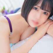 ヒメ日記 2025/03/14 22:48 投稿 優希/Yuuki妄想G乳ロリ少女 ジュリエット