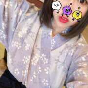 ヒメ日記 2025/03/15 08:57 投稿 優希/Yuuki妄想G乳ロリ少女 ジュリエット