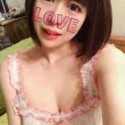 ヒメ日記 2025/03/17 14:18 投稿 優希/Yuuki妄想G乳ロリ少女 ジュリエット