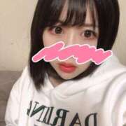 ヒメ日記 2025/03/22 14:42 投稿 優希/Yuuki妄想G乳ロリ少女 ジュリエット