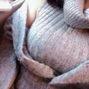 ヒメ日記 2025/03/23 21:18 投稿 優希/Yuuki妄想G乳ロリ少女 ジュリエット