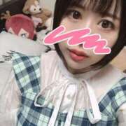 ヒメ日記 2025/03/24 12:18 投稿 優希/Yuuki妄想G乳ロリ少女 ジュリエット