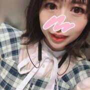 ヒメ日記 2025/03/25 18:48 投稿 優希/Yuuki妄想G乳ロリ少女 ジュリエット