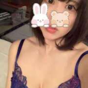 ヒメ日記 2025/03/27 21:12 投稿 優希/Yuuki妄想G乳ロリ少女 ジュリエット