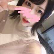 ヒメ日記 2025/03/31 21:48 投稿 優希/Yuuki妄想G乳ロリ少女 ジュリエット