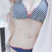 ヒメ日記 2025/04/02 19:18 投稿 優希/Yuuki妄想G乳ロリ少女 ジュリエット