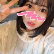 ヒメ日記 2025/04/06 21:12 投稿 優希/Yuuki妄想G乳ロリ少女 ジュリエット