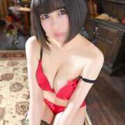 ヒメ日記 2025/04/09 11:33 投稿 優希/Yuuki妄想G乳ロリ少女 ジュリエット