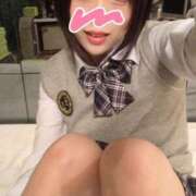 ヒメ日記 2025/04/10 11:18 投稿 優希/Yuuki妄想G乳ロリ少女 ジュリエット