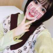 ヒメ日記 2025/04/13 20:48 投稿 優希/Yuuki妄想G乳ロリ少女 ジュリエット