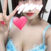 ヒメ日記 2025/04/17 21:48 投稿 優希/Yuuki妄想G乳ロリ少女 ジュリエット