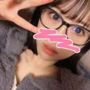 ヒメ日記 2025/04/20 07:42 投稿 優希/Yuuki妄想G乳ロリ少女 ジュリエット