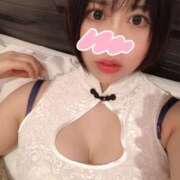 ヒメ日記 2025/04/20 21:48 投稿 優希/Yuuki妄想G乳ロリ少女 ジュリエット