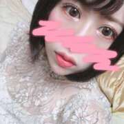 ヒメ日記 2025/04/21 16:18 投稿 優希/Yuuki妄想G乳ロリ少女 ジュリエット