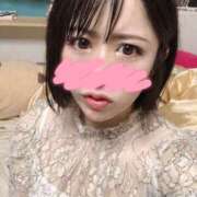 ヒメ日記 2025/04/29 09:03 投稿 優希/Yuuki妄想G乳ロリ少女 ジュリエット