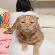 ヒメ日記 2025/04/29 19:18 投稿 優希/Yuuki妄想G乳ロリ少女 ジュリエット