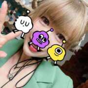 ヒメ日記 2025/04/30 13:12 投稿 優希/Yuuki妄想G乳ロリ少女 ジュリエット