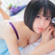 ヒメ日記 2025/05/02 23:33 投稿 優希/Yuuki妄想G乳ロリ少女 ジュリエット