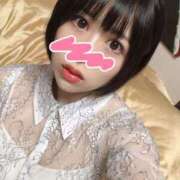 ヒメ日記 2025/05/09 21:33 投稿 優希/Yuuki妄想G乳ロリ少女 ジュリエット