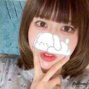 ヒメ日記 2025/05/14 21:12 投稿 優希/Yuuki妄想G乳ロリ少女 ジュリエット