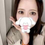 ヒメ日記 2025/05/15 23:18 投稿 優希/Yuuki妄想G乳ロリ少女 ジュリエット