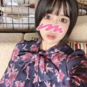 ヒメ日記 2025/05/22 23:27 投稿 優希/Yuuki妄想G乳ロリ少女 ジュリエット