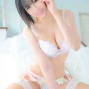 ヒメ日記 2025/05/25 23:12 投稿 優希/Yuuki妄想G乳ロリ少女 ジュリエット