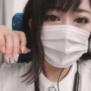 ヒメ日記 2025/05/26 22:48 投稿 優希/Yuuki妄想G乳ロリ少女 ジュリエット