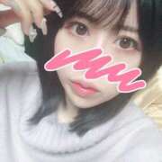 ヒメ日記 2025/05/30 11:18 投稿 優希/Yuuki妄想G乳ロリ少女 ジュリエット