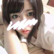 ヒメ日記 2025/06/03 08:03 投稿 優希/Yuuki妄想G乳ロリ少女 ジュリエット