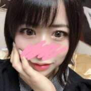 ヒメ日記 2025/06/06 20:18 投稿 優希/Yuuki妄想G乳ロリ少女 ジュリエット