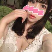 ヒメ日記 2025/06/09 17:42 投稿 優希/Yuuki妄想G乳ロリ少女 ジュリエット