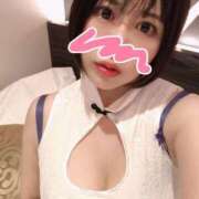 ヒメ日記 2025/06/09 22:18 投稿 優希/Yuuki妄想G乳ロリ少女 ジュリエット