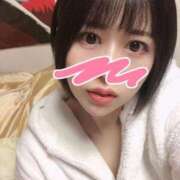 ヒメ日記 2025/06/10 09:03 投稿 優希/Yuuki妄想G乳ロリ少女 ジュリエット