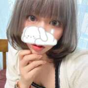 ヒメ日記 2025/06/13 06:03 投稿 優希/Yuuki妄想G乳ロリ少女 ジュリエット