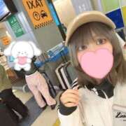 ヒメ日記 2025/06/14 19:33 投稿 優希/Yuuki妄想G乳ロリ少女 ジュリエット