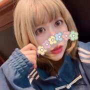 ヒメ日記 2025/06/16 21:51 投稿 優希/Yuuki妄想G乳ロリ少女 ジュリエット