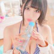 ヒメ日記 2025/06/20 14:12 投稿 優希/Yuuki妄想G乳ロリ少女 ジュリエット