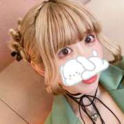 ヒメ日記 2025/06/29 10:36 投稿 優希/Yuuki妄想G乳ロリ少女 ジュリエット